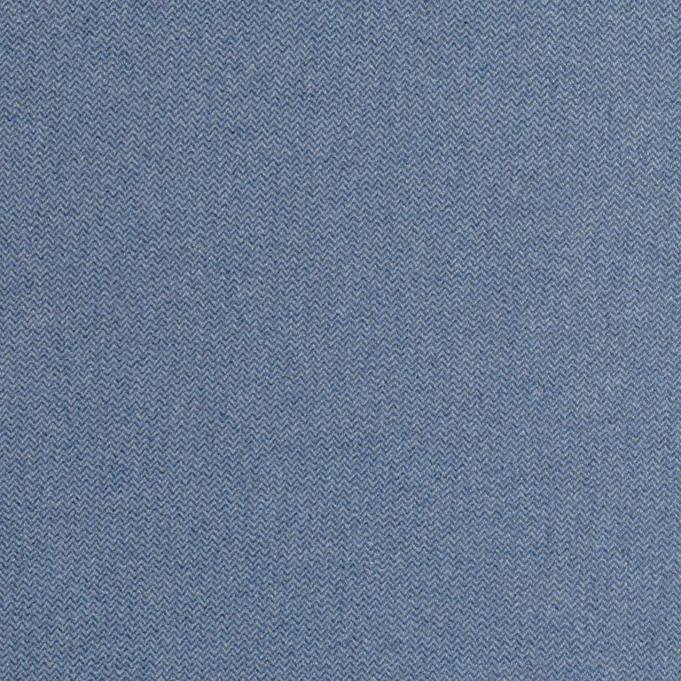 Thibaut Dorset in French Blue (W80913)