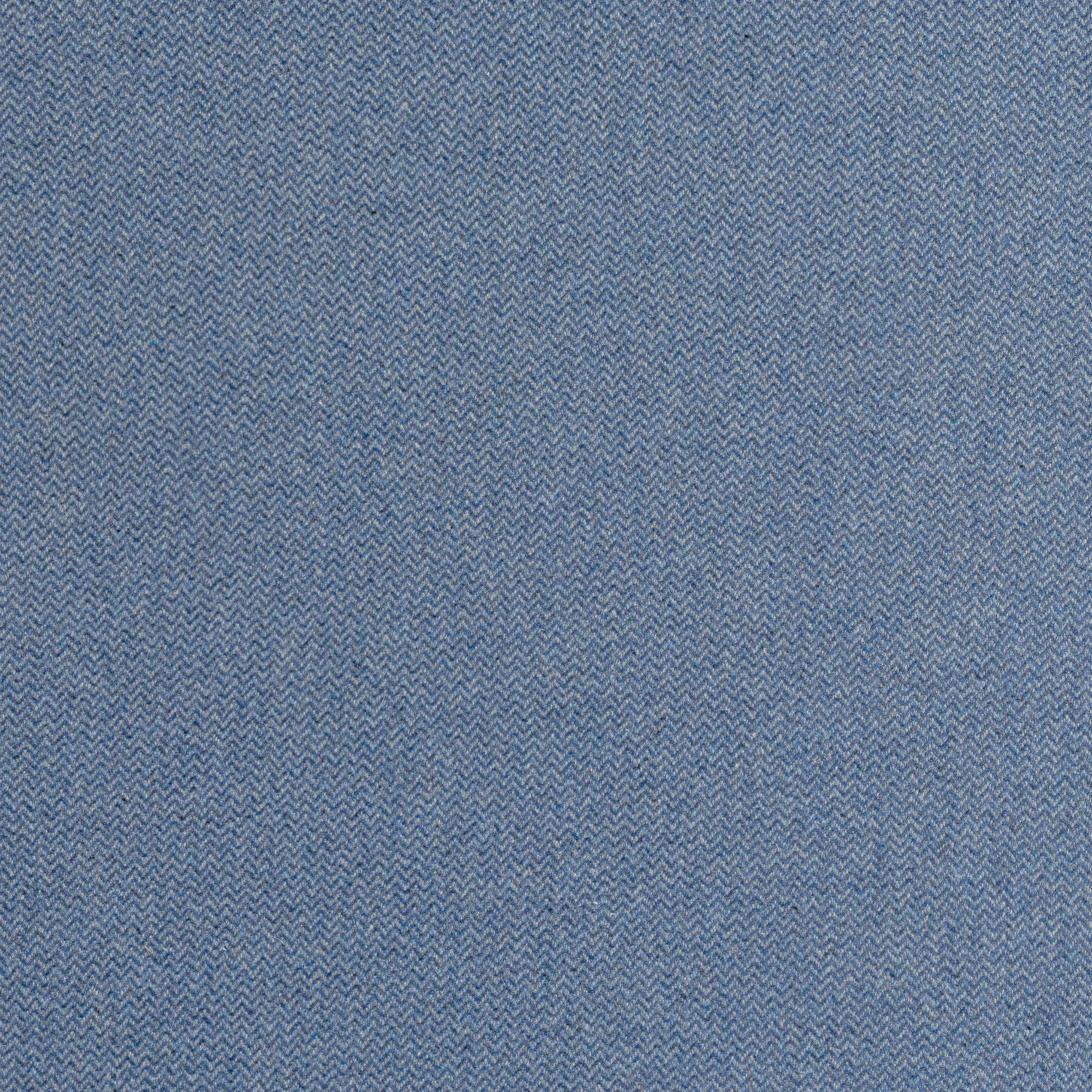 W80913 | Dorset – French Blue