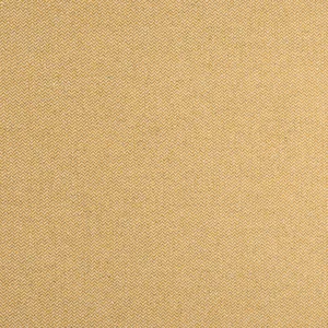 Thibaut Dorset in Honey (W80905)