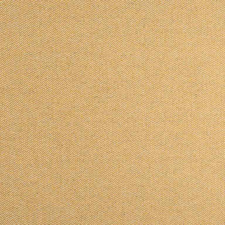 Thibaut Dorset in Honey (W80905)