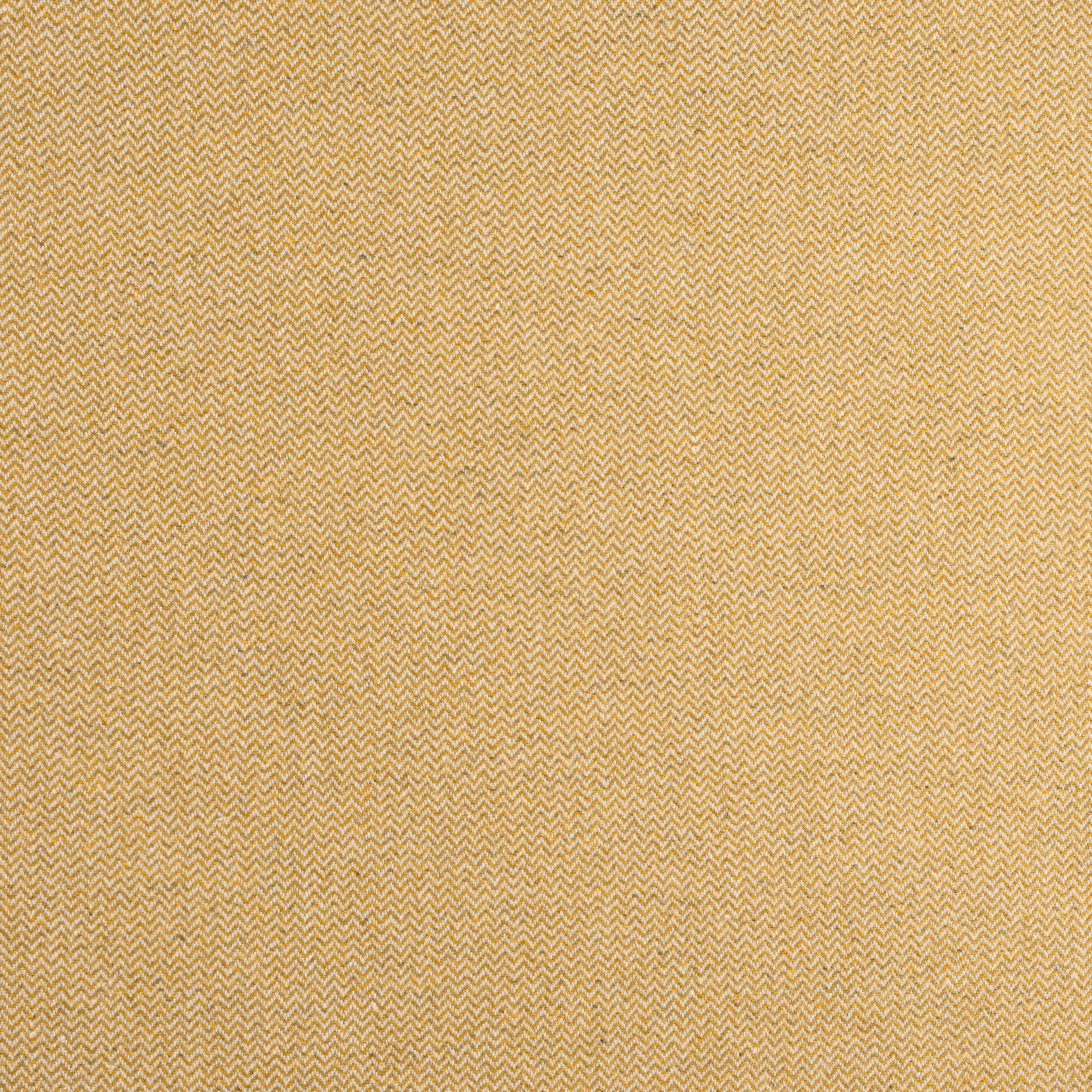 W80905 | Dorset – Honey