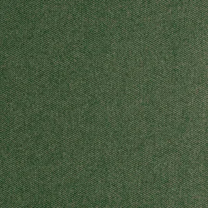 Thibaut Dorset in Juniper (W80907)