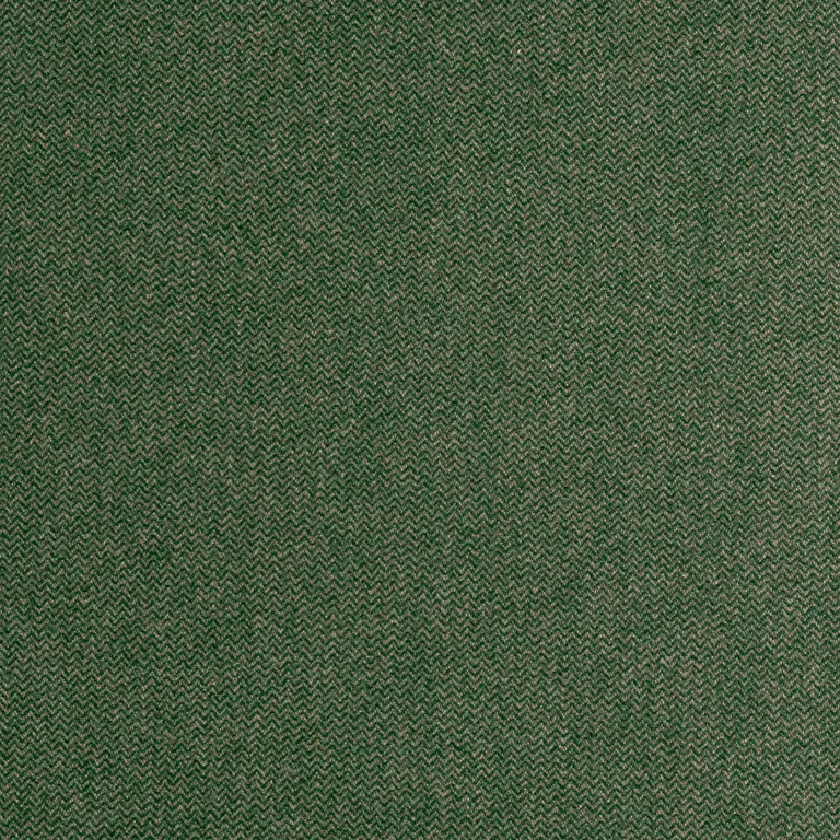 Thibaut Dorset in Juniper (W80907)