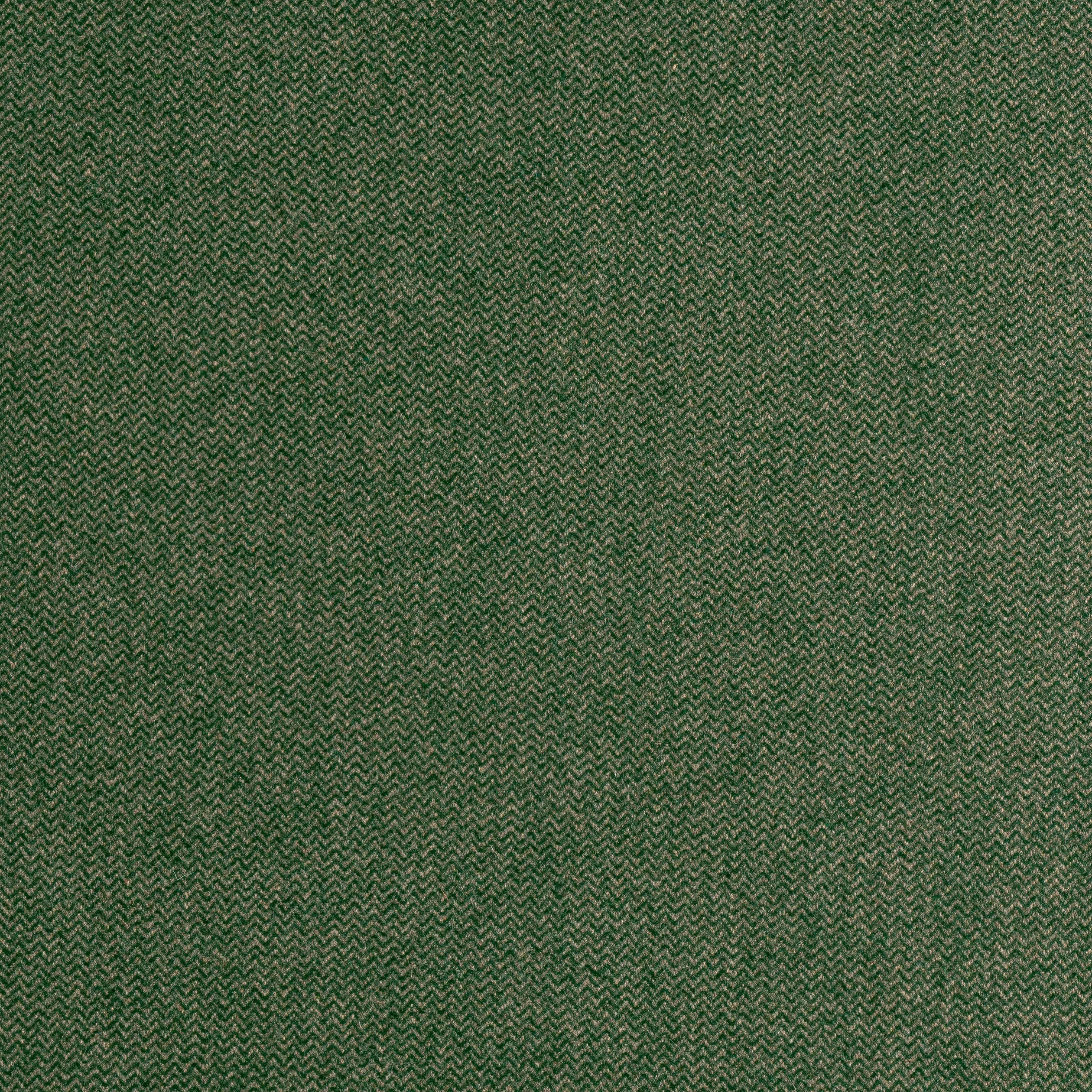 W80907 | Dorset – Juniper