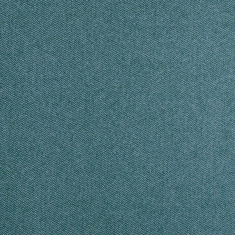 Thibaut Dorset in Lagoon (W80912)