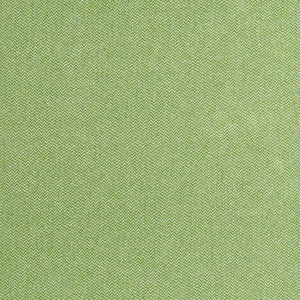 Thibaut Dorset in Leaf (W80906)