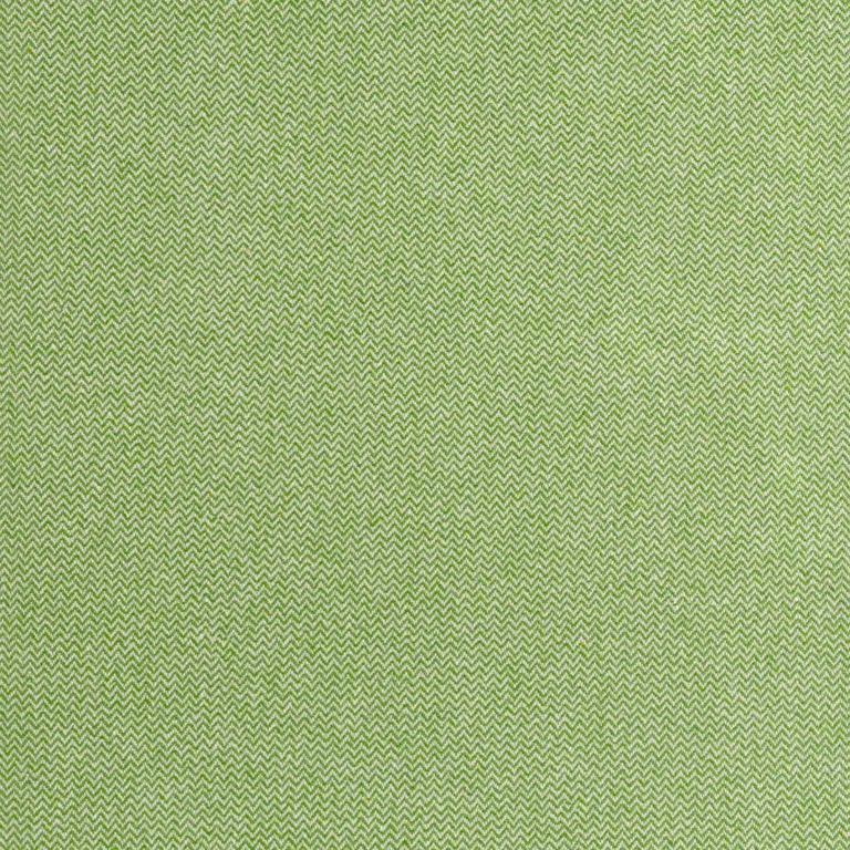 Thibaut Dorset in Leaf (W80906)