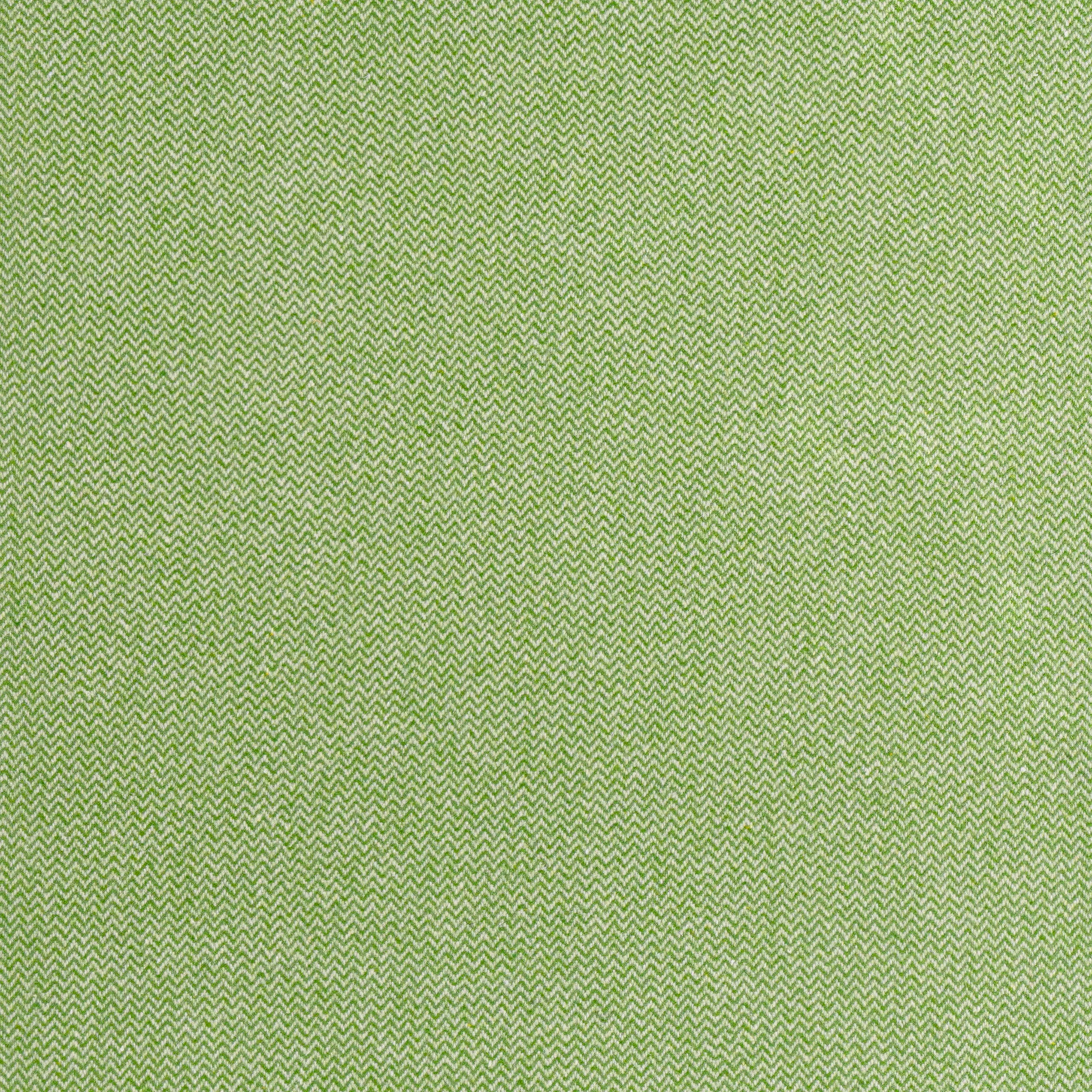 W80906 | Dorset – Leaf