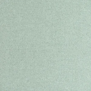 Thibaut Dorset in Loden (W80909)