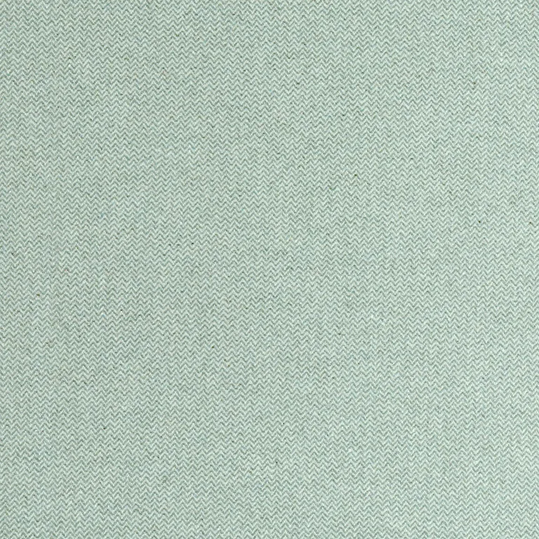Thibaut Dorset in Loden (W80909)