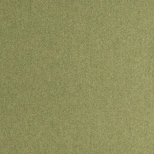 Thibaut Dorset in Moss (W80908)