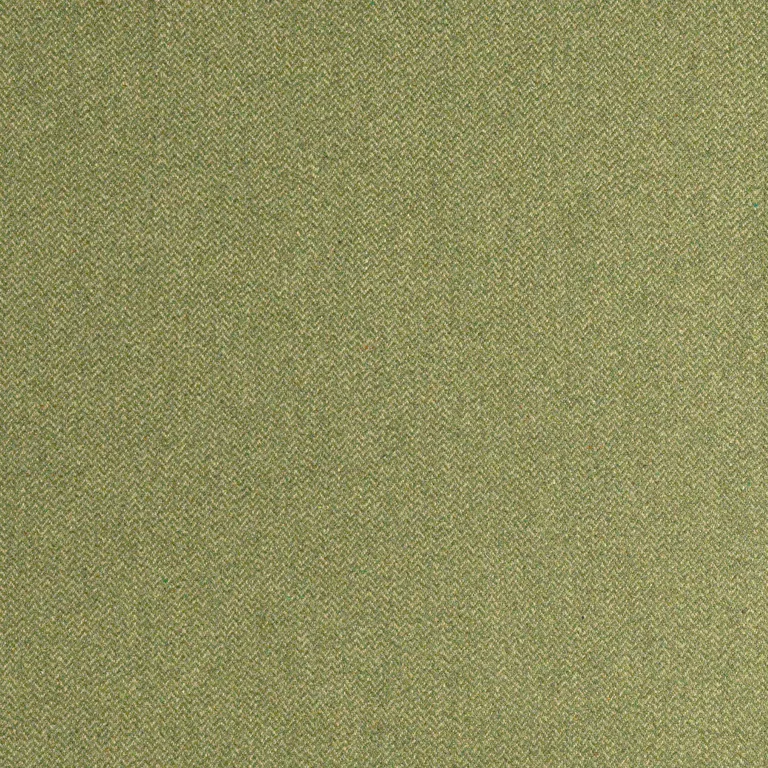 Thibaut Dorset in Moss (W80908)