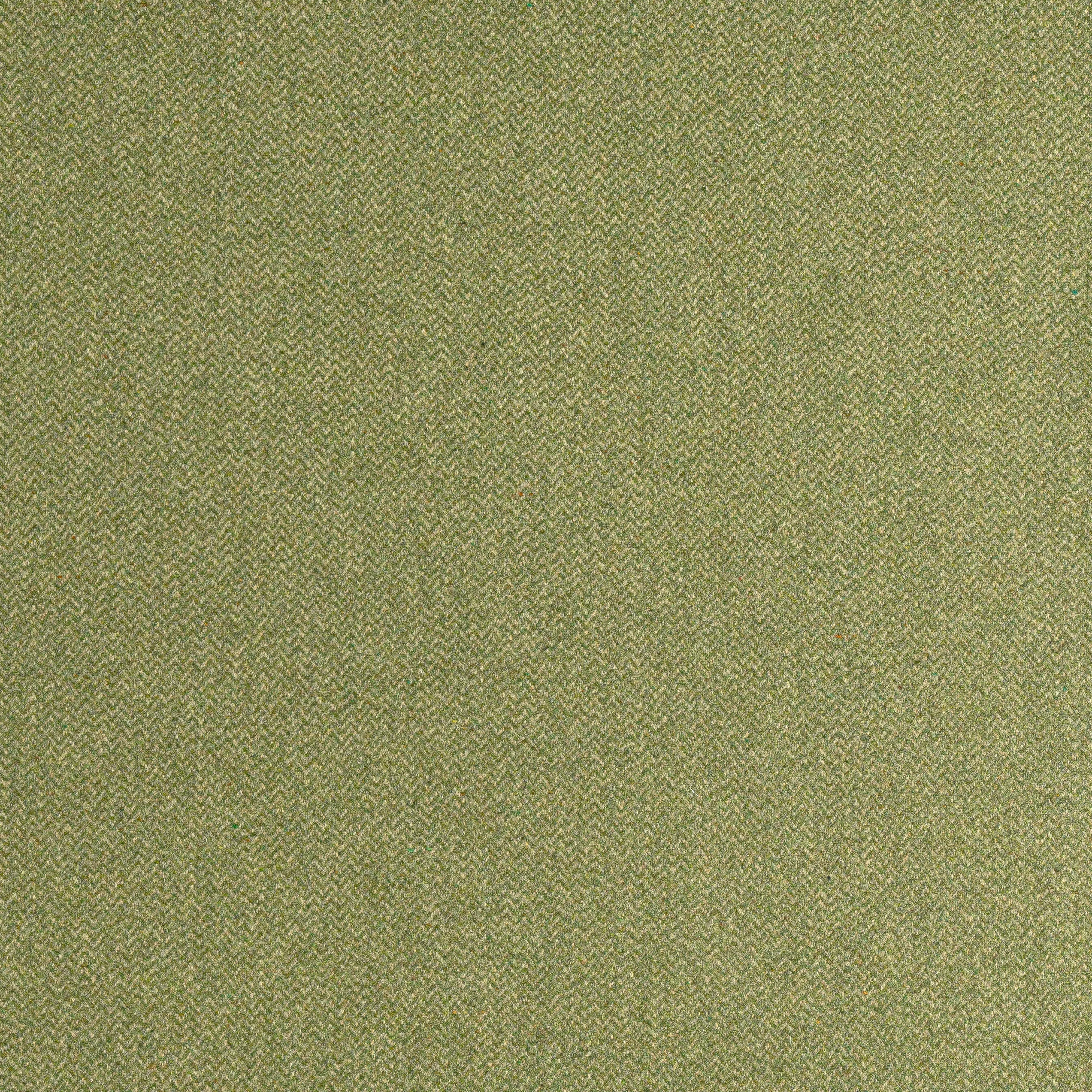 W80908 | Dorset – Moss