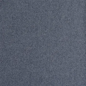 Thibaut Dorset in Navy (W80914)