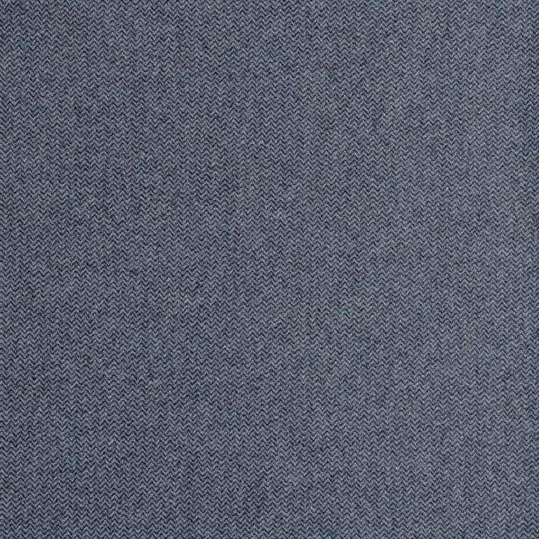 Thibaut Dorset in Navy (W80914)