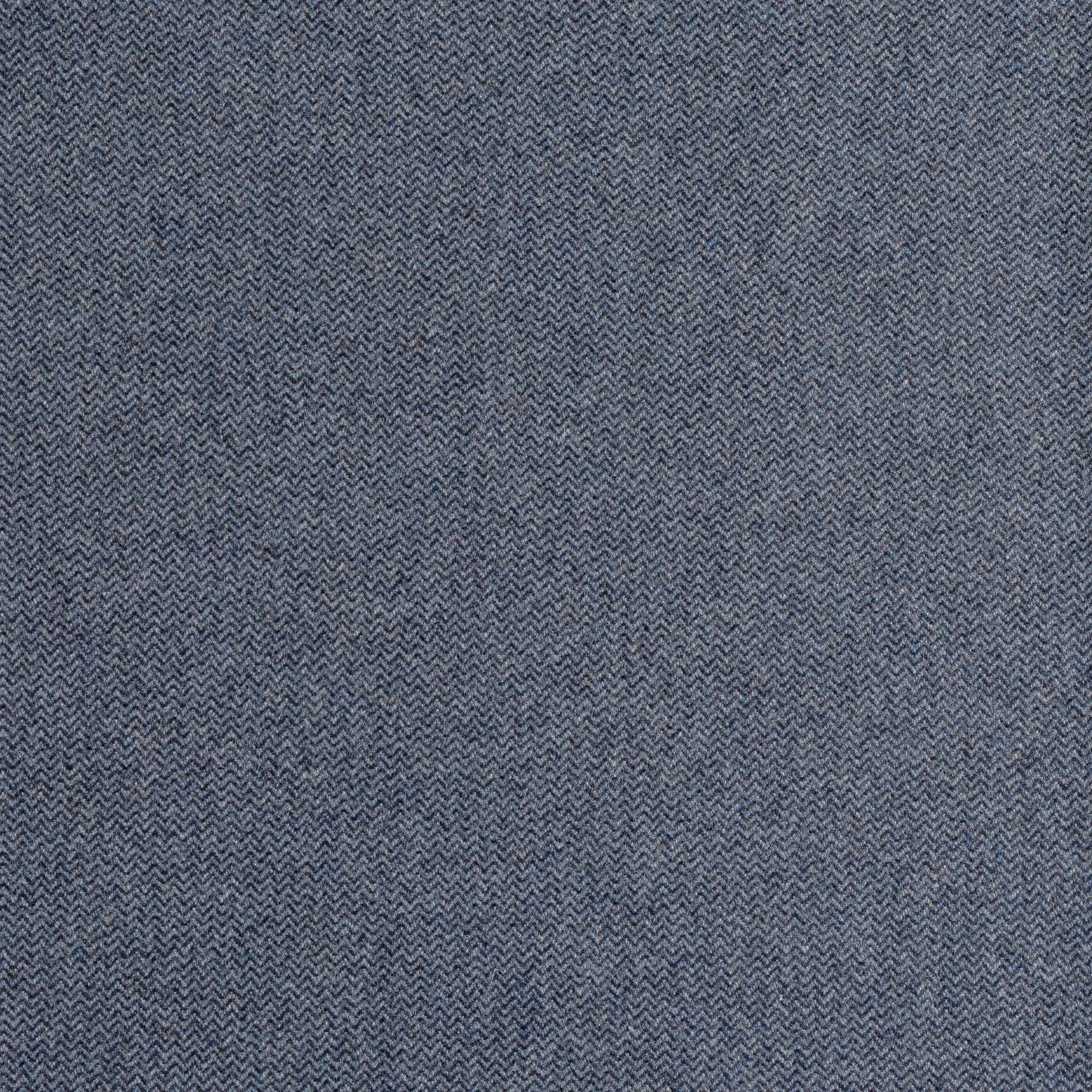 W80914 | Dorset – Navy