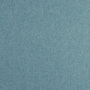 Thibaut Dorset in Peacock (W80911)