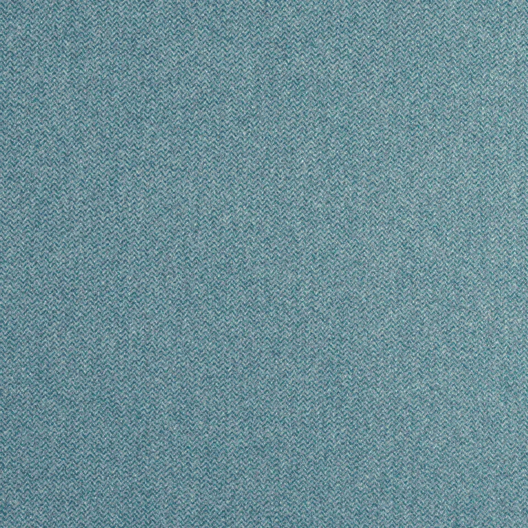Thibaut Dorset in Peacock (W80911)