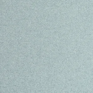 Thibaut Dorset in Slate (W80910)