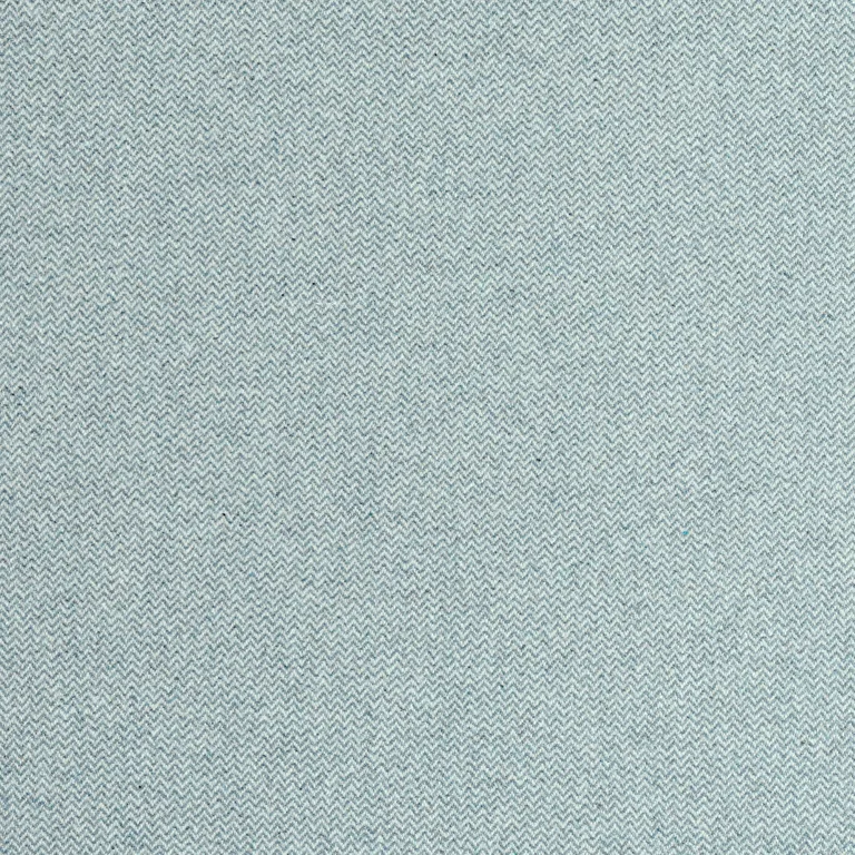 Thibaut Dorset in Slate (W80910)