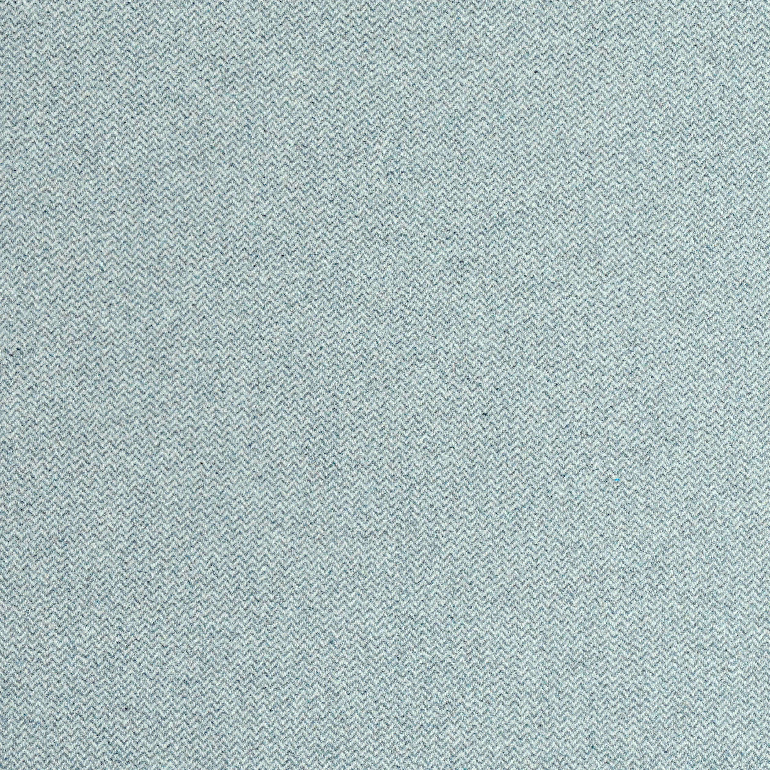 W80910 | Dorset – Slate