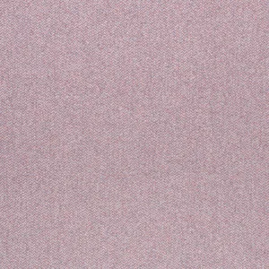 Thibaut Dorset in Thistle (W80901)