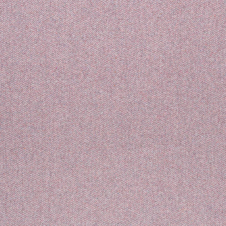 Thibaut Dorset in Thistle (W80901)