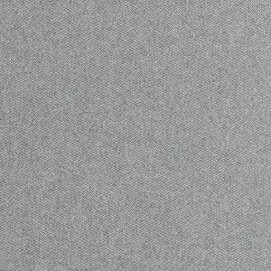 Thibaut Dorset in Zinc (W80916)