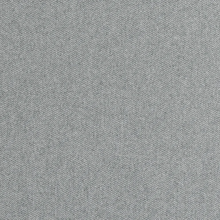 Thibaut Dorset in Zinc (W80916)
