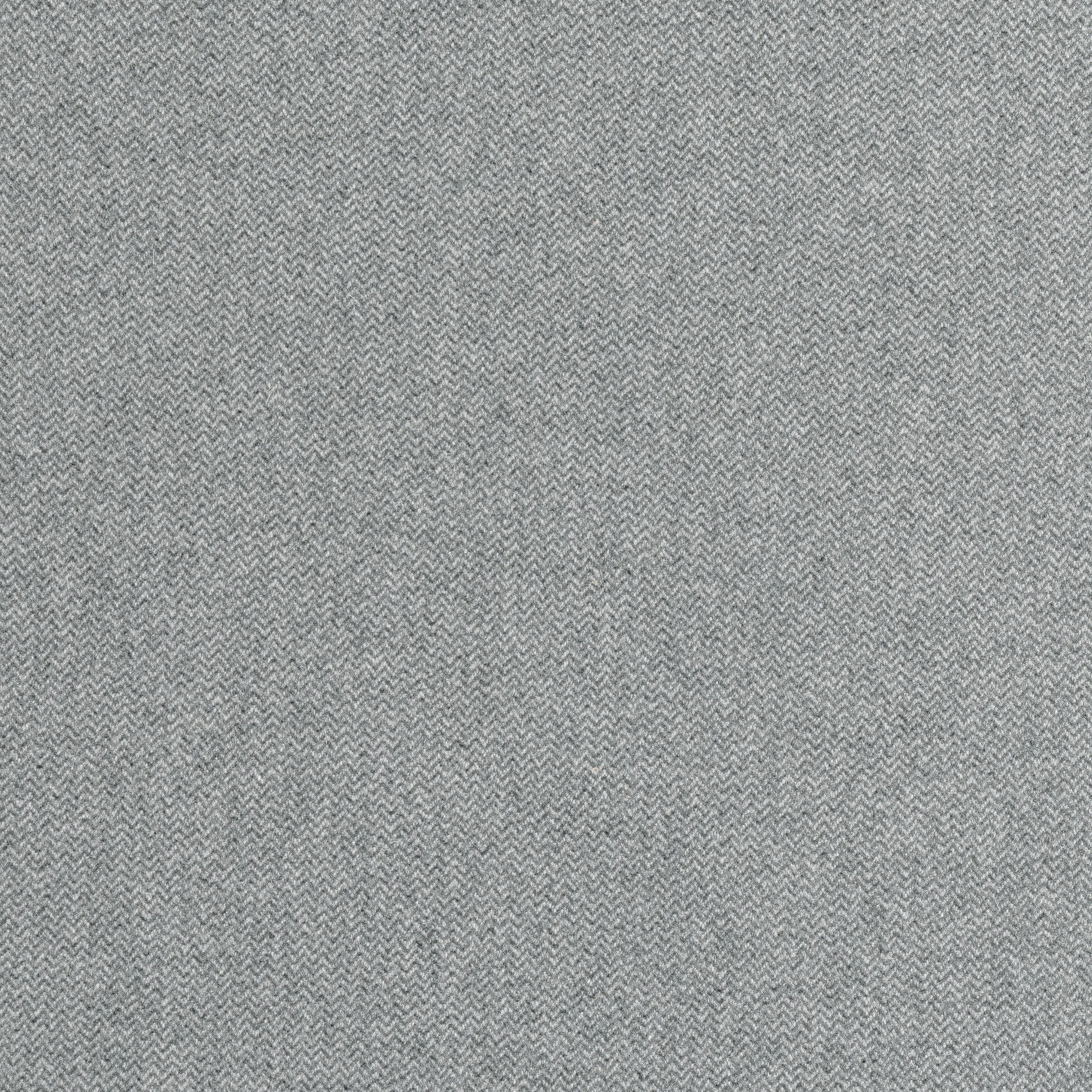 W80916 | Dorset – Zinc