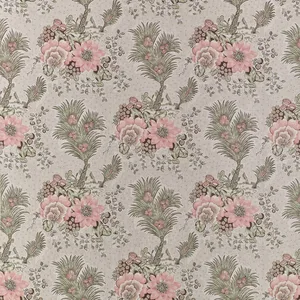 Anna French Drexel Hill in Blush (AF10715)