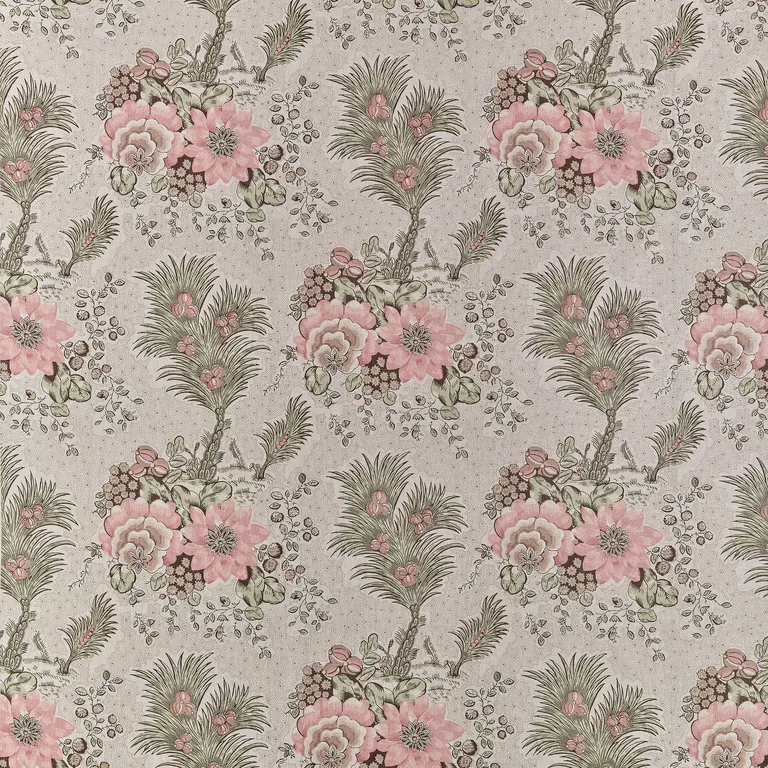 Anna French Drexel Hill in Blush (AF10715)
