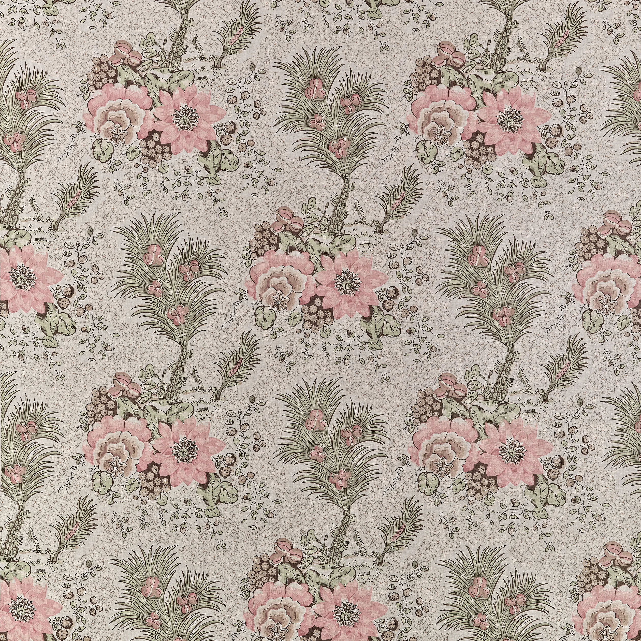 AF10715 | Drexel Hill – Blush