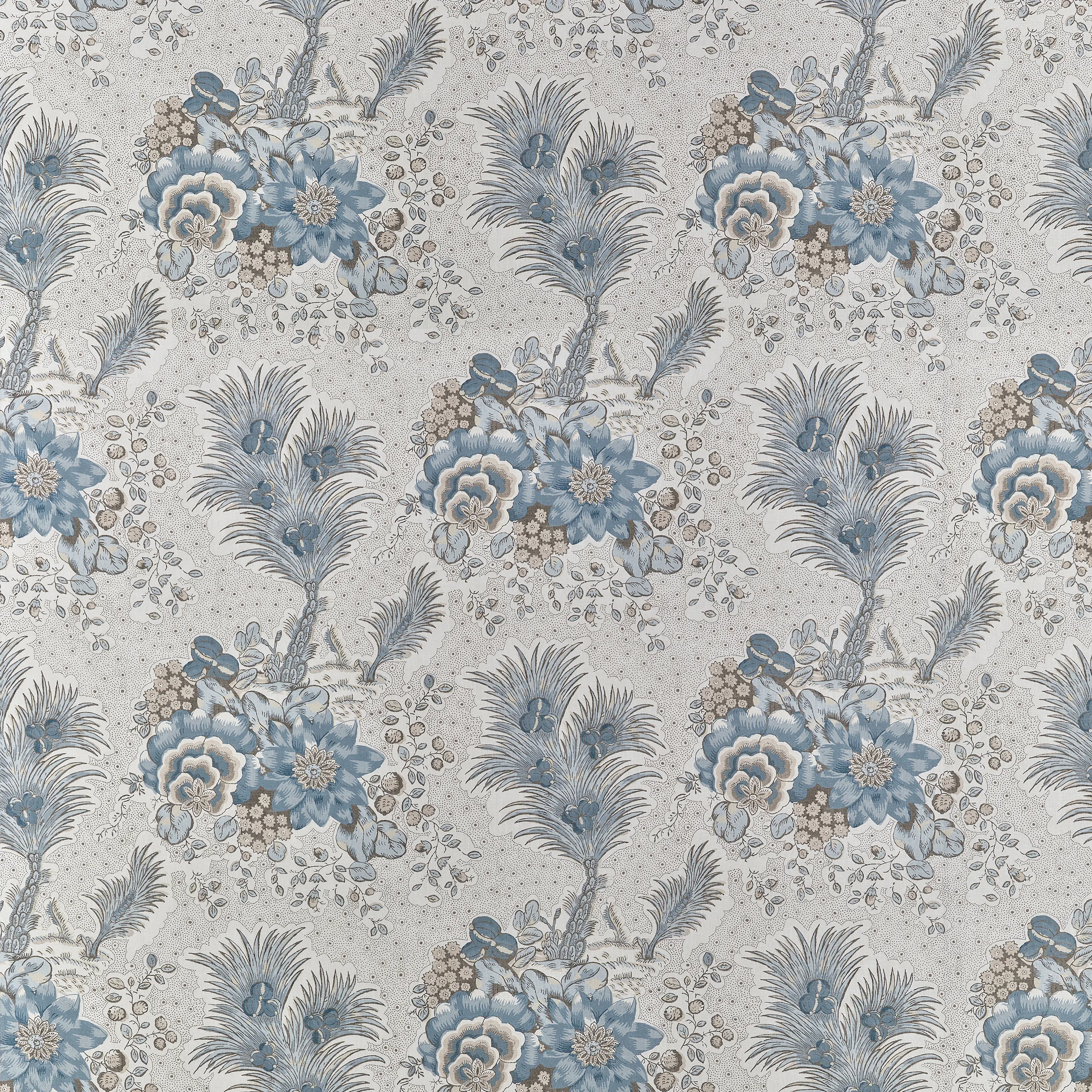 AF10716 | Drexel Hill – Spa Blue