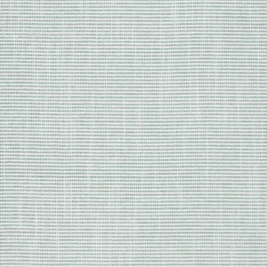 Thibaut Dune in Aqua (W75220)