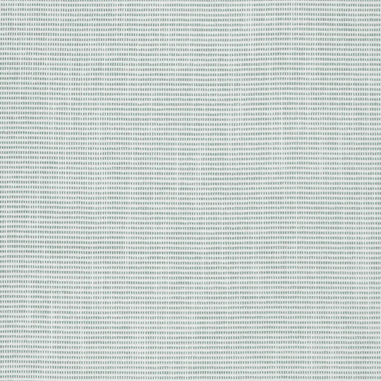 Thibaut Dune in Aqua (W75220)