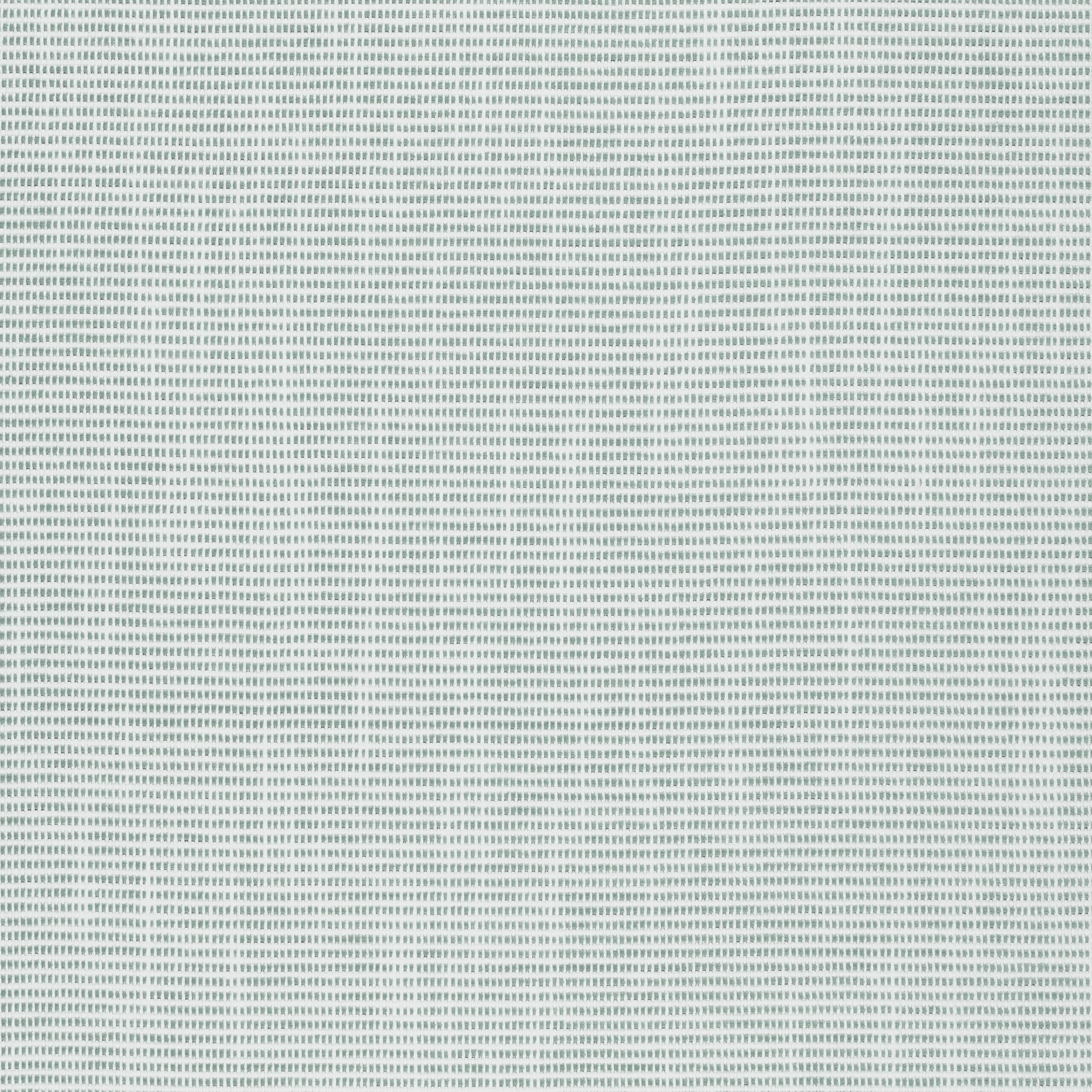 Thibaut Dune in Aqua (W75220)
