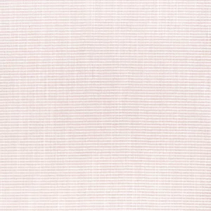 Thibaut Dune in Blush (W75218)