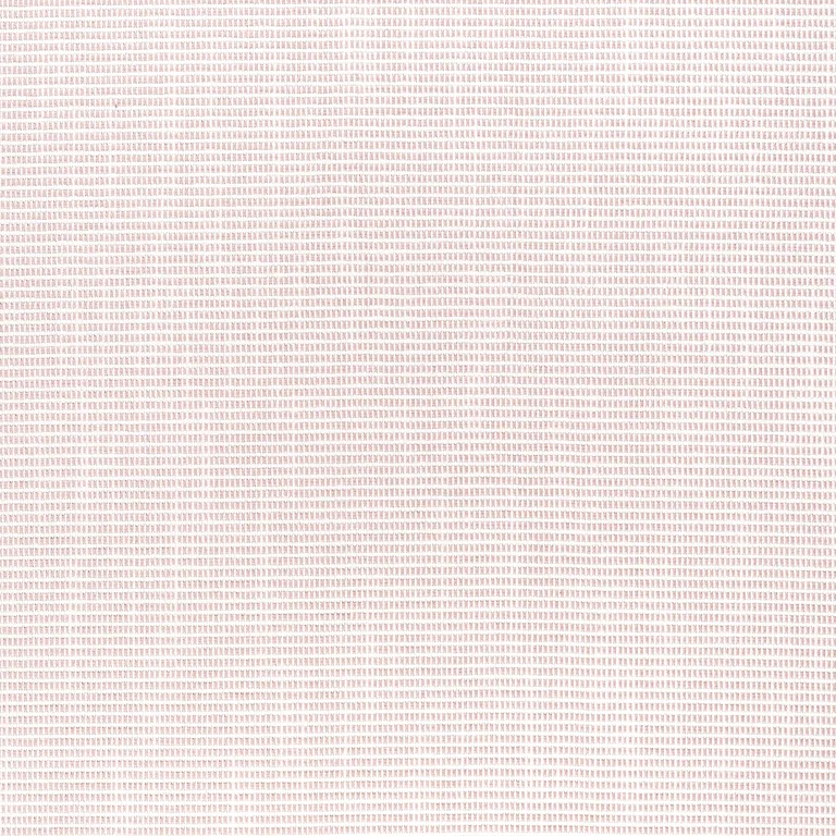Thibaut Dune in Blush (W75218)