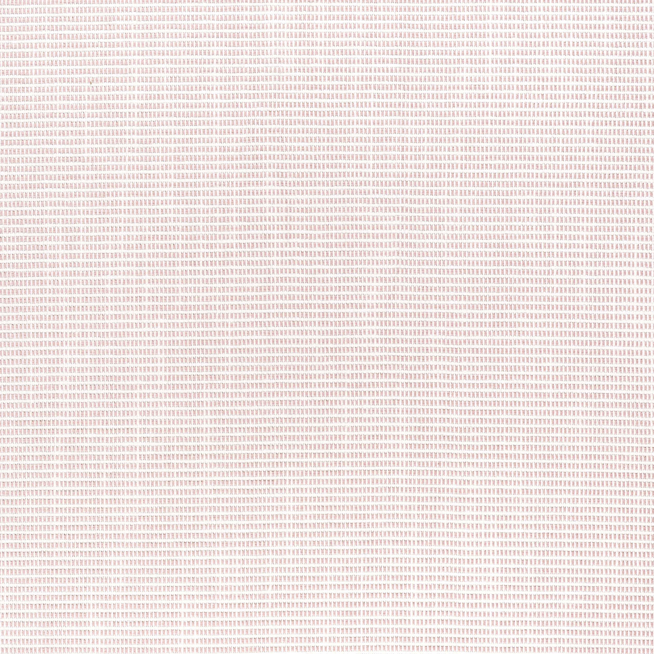 Thibaut Dune in Blush (W75218)