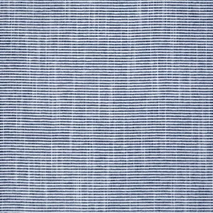 Thibaut Dune in Cadet (W75222)