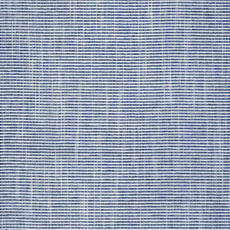 Thibaut Dune in Cadet (W75222)