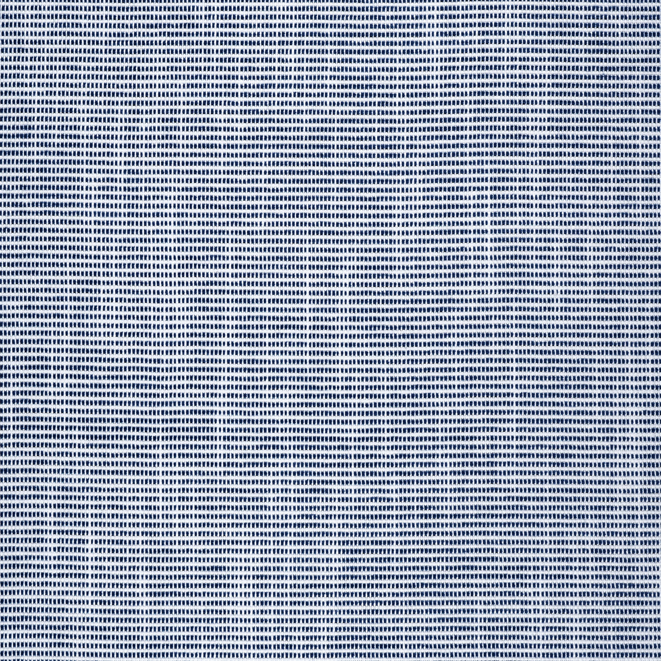 Thibaut Dune in Cadet (W75222)