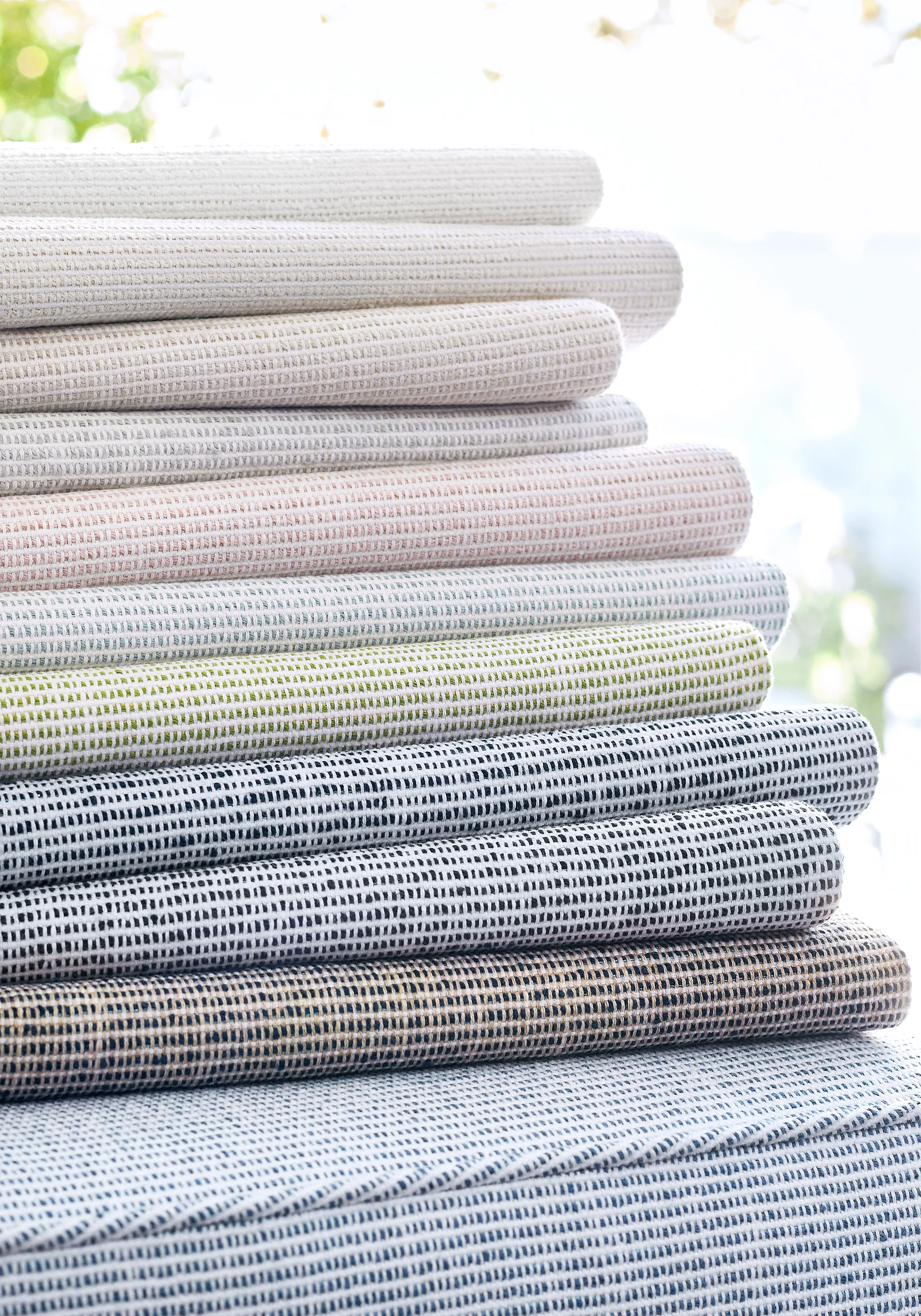Thibaut Dune in Cadet (W75222)