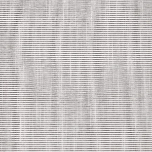 Thibaut Dune in Charcoal (W75224)