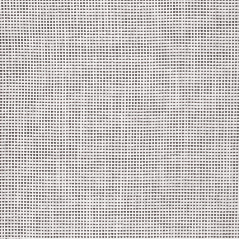 Thibaut Dune in Charcoal (W75224)