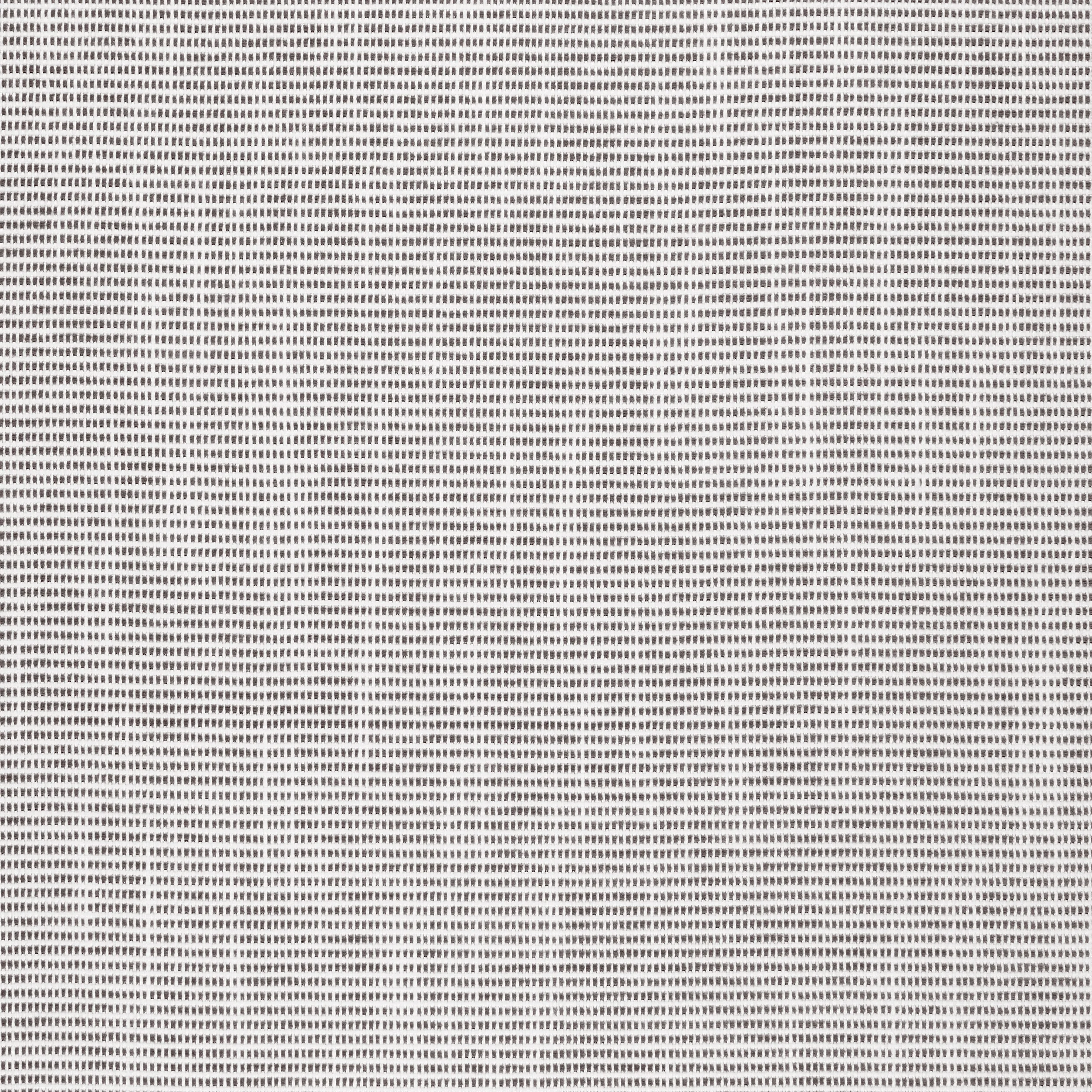 Thibaut Dune in Charcoal (W75224)
