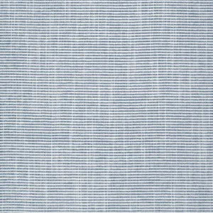 Thibaut Dune in Denim (W75221)