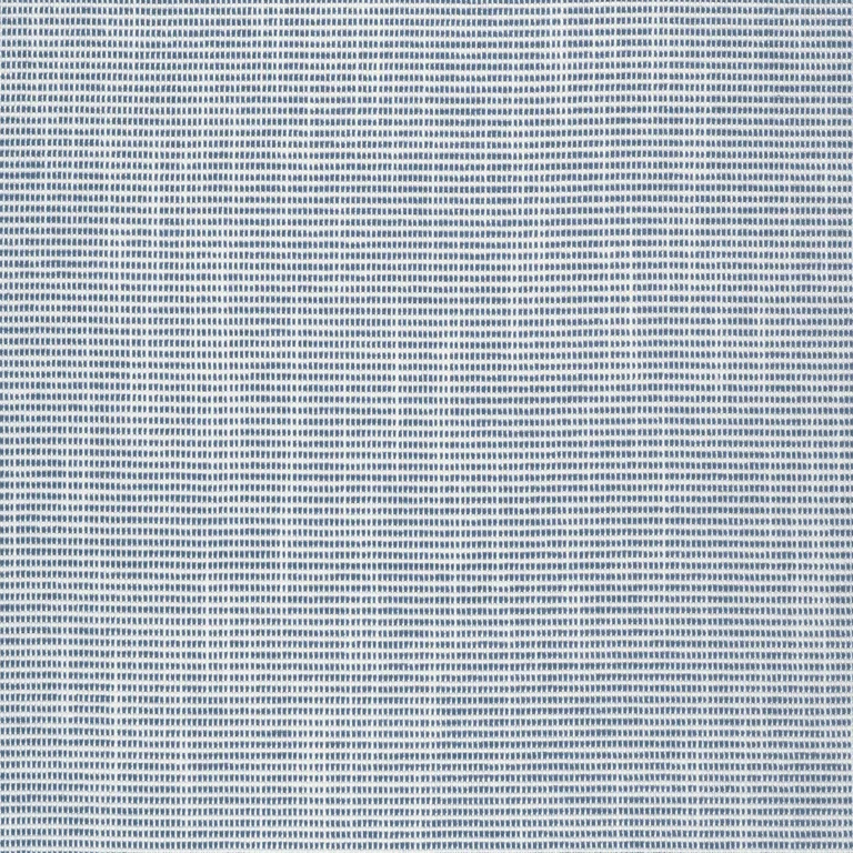 Thibaut Dune in Denim (W75221)