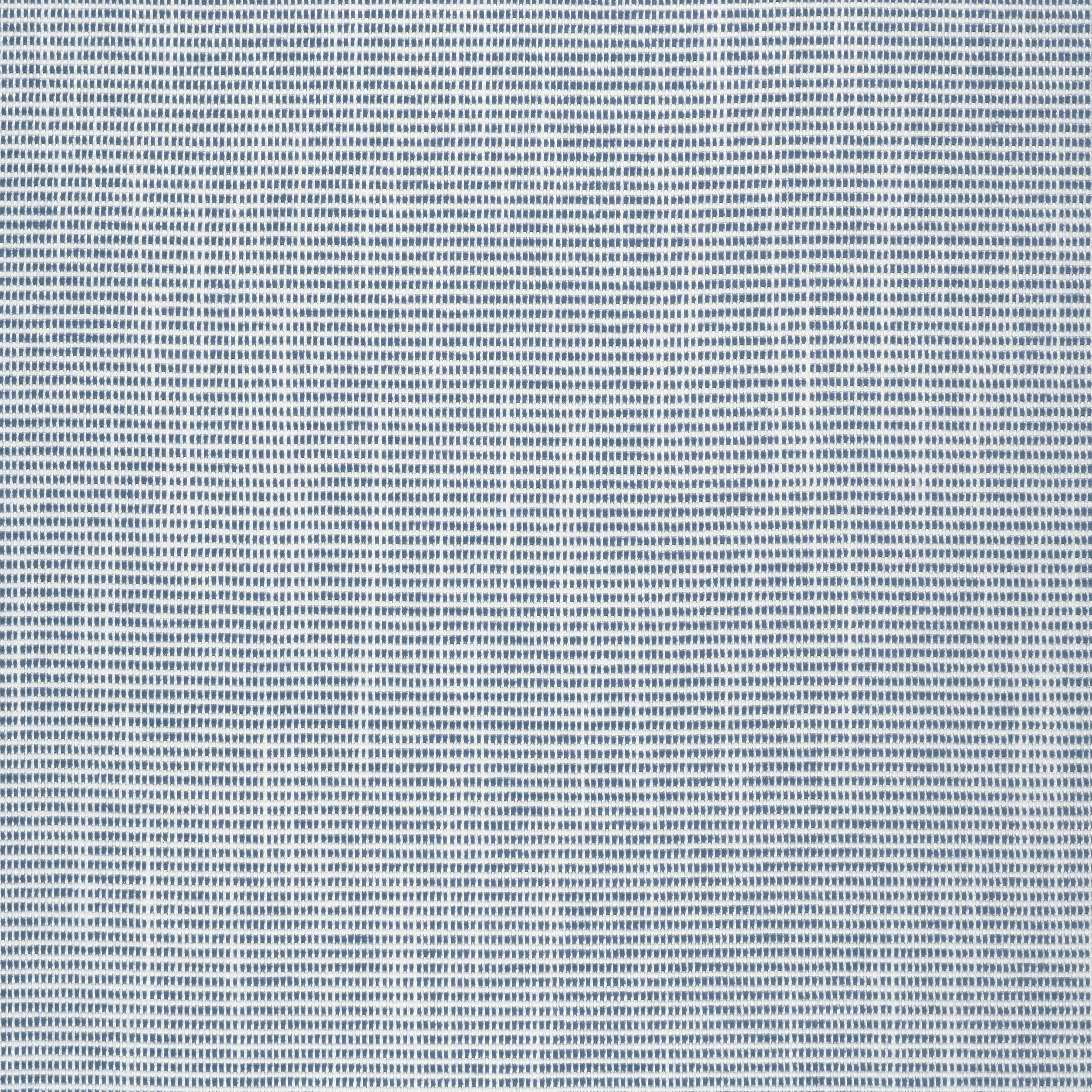 Thibaut Dune in Denim (W75221)